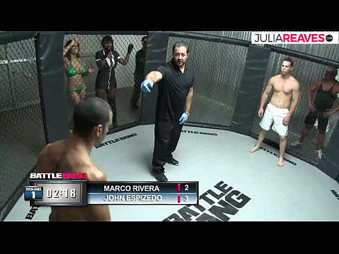 ❤️ Ultimate Fighter jebe djevojku broj odmah nakon borbe u ringu Porno vk na bs.niceporn-tv.ru ❌❤