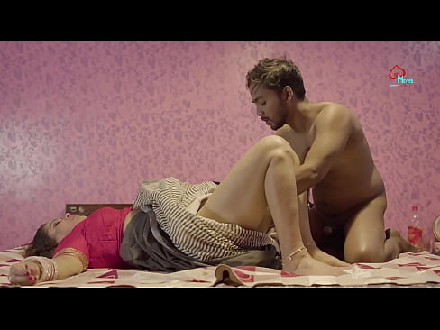 ❤️ web serija: volim te Daadi Ona ga je naučila kako da ima seks sa djevojkom !!! Porno vk na bs.niceporn-tv.ru ❌❤