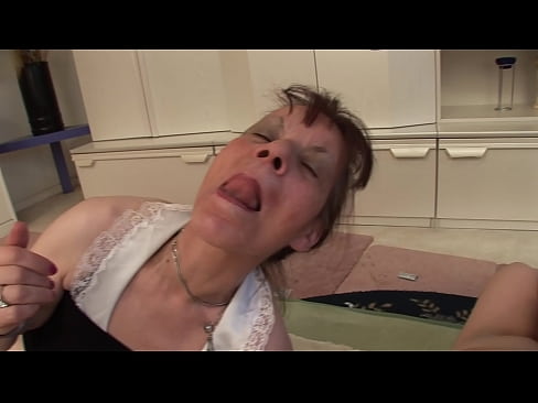 ❤️ Dvije bake i jedan djed imaju trojku Porno vk na bs.niceporn-tv.ru ❌❤