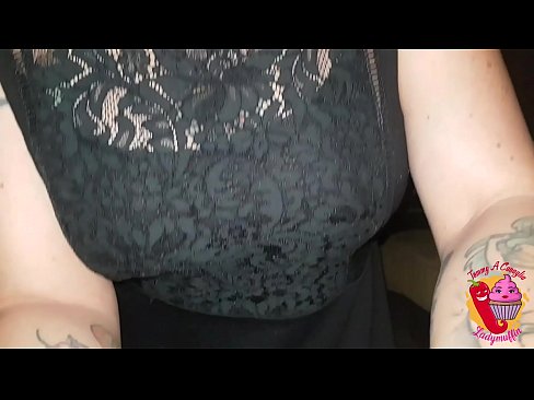 ❤️ Kurva polusestra mu popuši i španjolski Porno vk na bs.niceporn-tv.ru ❌❤