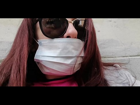 ❤️ Nicoletta se osveti svom komšiji i piški u njegovoj garaži (Specijalni italijanski karantin Covid19) Porno vk na bs.niceporn-tv.ru ❌❤