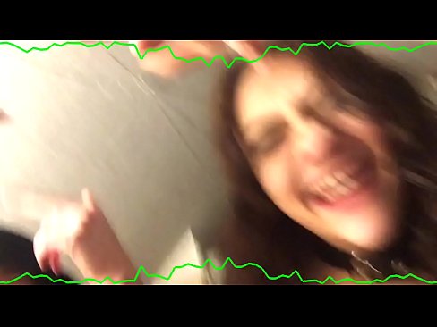 ❤️ Dvije seksi brinete emotivne gaćice ostaju kopile otkačene kučke Porno vk na bs.niceporn-tv.ru ❌❤