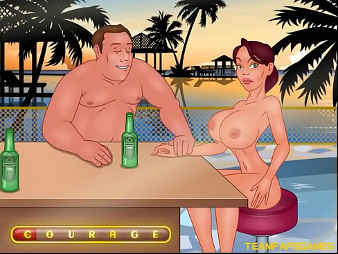 ❤️ Puzajući lijek za bebu u bdsm odmaralištu 2 Porno vk na bs.niceporn-tv.ru ❌❤