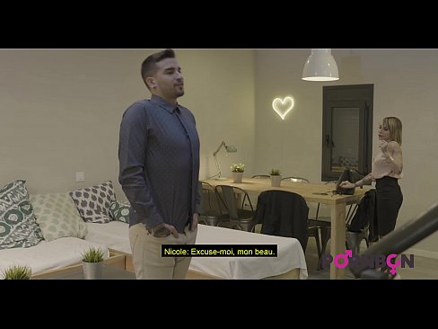 ❤️ PORNBCN 4K Jedna zrela žena sa velikim sisama želi da bude analno jeban mladi žigolo sa velikim kurac pušenje amortizam teško jebanje ručni posao pas stil lizanje maca orgazam francuski titlovi Porno vk na bs.niceporn-tv.ru ❌❤