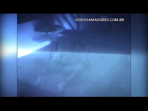 ❤️ Muž snimi ženu kako jebe komšiju i saznaje da je rogonja Porno vk na bs.niceporn-tv.ru ❌❤