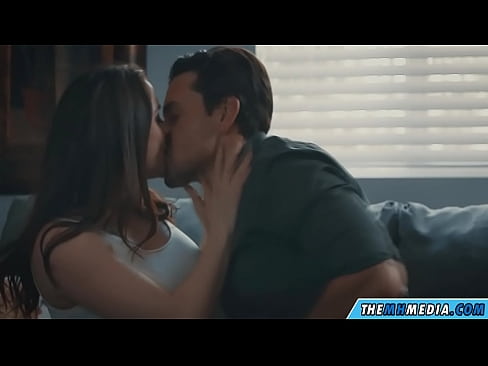 ❤️ Romantičan seks sa dobrom prsom mamom Porno vk na bs.niceporn-tv.ru ❌❤