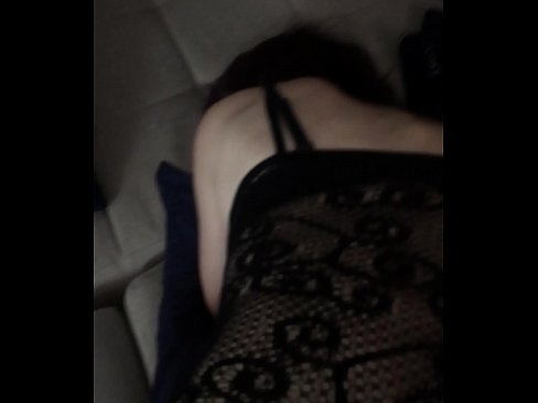 ❤️ Si ja perdasham babava Bugarka ka mene in stan. Porno vk na bs.niceporn-tv.ru ❌❤