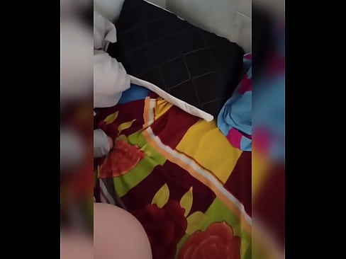 ❤️ Moja cimerka ostaje sama doma jer joj muž ide na odmor a ja koristim priliku da je pojebem i napunim joj dupe mlijekom Porno vk na bs.niceporn-tv.ru ❌❤