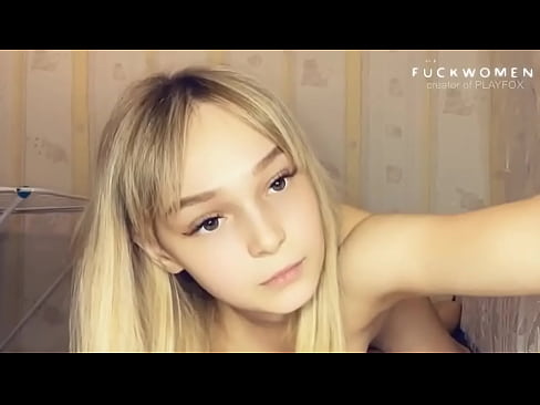 ❤️ Nezasita učenica daje simpatičnu pulsirajuću oralnu kremu koleginici iz razreda Porno vk na bs.niceporn-tv.ru ❌❤