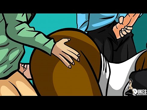 ❤️ Učenici imaju seks sa crnim učiteljem nakon škole Porno vk na bs.niceporn-tv.ru ❌❤