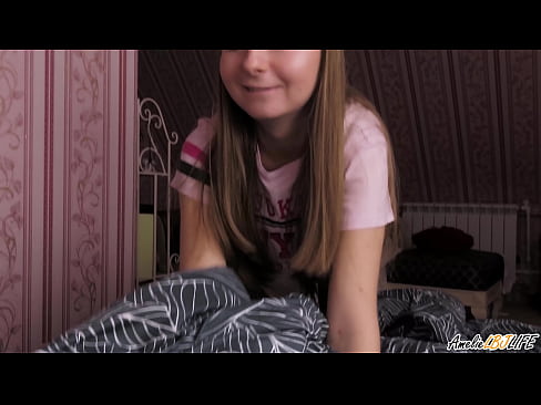 ❤️ Blondie duboko siše svoju drugu prijateljicu i dobiva spermu u usta Porno vk na bs.niceporn-tv.ru ❌❤