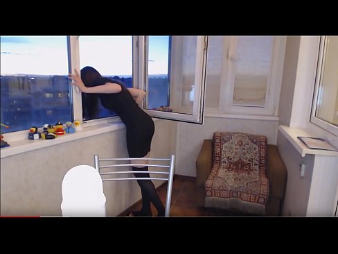 ❤️ Pokušajte da ne svršavate sa Streamer Olyasha 1080p (Metronome) Porno vk na bs.niceporn-tv.ru ❌❤