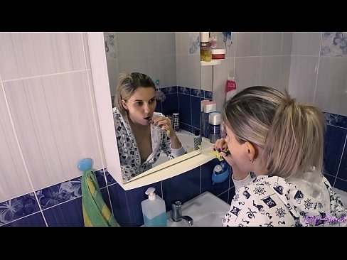 ❤️ Hack sa mladim u pidžami završava oralnu spermu u dupe - letty black Porno vk na bs.niceporn-tv.ru ❌❤