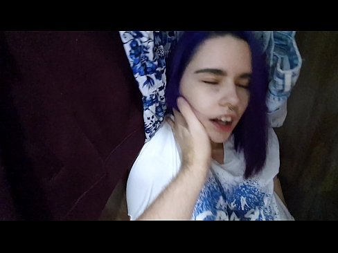 ❤️ Našao sam svoju sestru u ormaru i pomogao joj da svrši Porno vk na bs.niceporn-tv.ru ❌❤