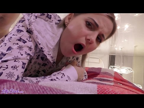 ❤️ Seksi mama guta i pregistyle seks - sperma izbliza Porno vk na bs.niceporn-tv.ru ❌❤